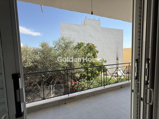 Διαμέρισμα 87 τ.μ. για πώληση, Πειραιάς, Αγία Σοφία-thumb-16
