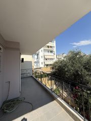 Διαμέρισμα 87 τ.μ. για πώληση, Πειραιάς, Αγία Σοφία-thumb-14