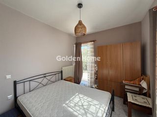 Διαμέρισμα 87 τ.μ. για πώληση, Πειραιάς, Αγία Σοφία-thumb-12
