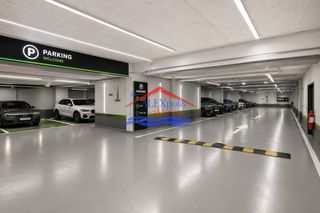 Επιχείρηση 455 τ.μ. για ενοικίαση