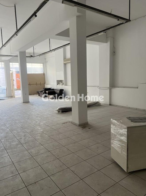 Κατάστημα 120 τ.μ. πρός ενοικίαση, Αθήνα - Βόρεια Προάστια, Νέα Ιωνία