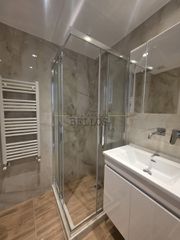 Studio / γκαρσονιέρα 38 τ.μ. για πώληση, Θεσσαλονίκη - Κέντρο, Τριανδρία-thumb-20