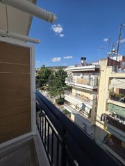 Studio / γκαρσονιέρα 38 τ.μ. για πώληση, Θεσσαλονίκη - Κέντρο, Τριανδρία-thumb-17