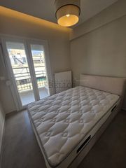 Studio / γκαρσονιέρα 38 τ.μ. για πώληση, Θεσσαλονίκη - Κέντρο, Τριανδρία-thumb-13