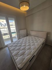Studio / γκαρσονιέρα 38 τ.μ. για πώληση, Θεσσαλονίκη - Κέντρο, Τριανδρία-thumb-11