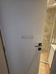Studio / γκαρσονιέρα 38 τ.μ. για πώληση, Θεσσαλονίκη - Κέντρο, Τριανδρία-thumb-24