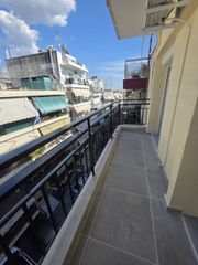 Studio / γκαρσονιέρα 38 τ.μ. για πώληση, Θεσσαλονίκη - Κέντρο, Τριανδρία-thumb-16