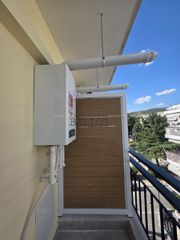Studio / γκαρσονιέρα 38 τ.μ. για πώληση, Θεσσαλονίκη - Κέντρο, Τριανδρία-thumb-19
