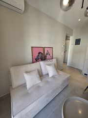 Studio / γκαρσονιέρα 38 τ.μ. για πώληση, Θεσσαλονίκη - Κέντρο, Τριανδρία-thumb-15
