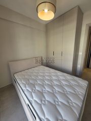 Studio / γκαρσονιέρα 38 τ.μ. για πώληση, Θεσσαλονίκη - Κέντρο, Τριανδρία-thumb-10