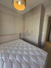 Studio / γκαρσονιέρα 38 τ.μ. για πώληση, Θεσσαλονίκη - Κέντρο, Τριανδρία-thumb-7