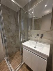 Studio / γκαρσονιέρα 38 τ.μ. για πώληση, Θεσσαλονίκη - Κέντρο, Τριανδρία-thumb-23