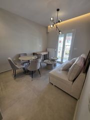 Studio / γκαρσονιέρα 38 τ.μ. για πώληση, Θεσσαλονίκη - Κέντρο, Τριανδρία-thumb-1