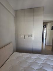 Studio / γκαρσονιέρα 38 τ.μ. για πώληση, Θεσσαλονίκη - Κέντρο, Τριανδρία-thumb-9