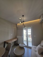 Studio / γκαρσονιέρα 38 τ.μ. για πώληση, Θεσσαλονίκη - Κέντρο, Τριανδρία-thumb-3