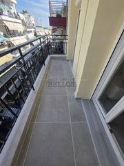 Studio / γκαρσονιέρα 38 τ.μ. για πώληση, Θεσσαλονίκη - Κέντρο, Τριανδρία-thumb-18