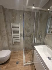 Studio / γκαρσονιέρα 38 τ.μ. για πώληση, Θεσσαλονίκη - Κέντρο, Τριανδρία-thumb-21