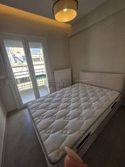 Studio / γκαρσονιέρα 38 τ.μ. για πώληση, Θεσσαλονίκη - Κέντρο, Τριανδρία-thumb-12