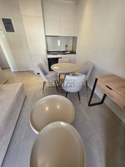 Studio / γκαρσονιέρα 38 τ.μ. για πώληση, Θεσσαλονίκη - Κέντρο, Τριανδρία-thumb-14