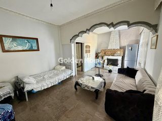 Κτίριο 173 τ.μ. για πώληση