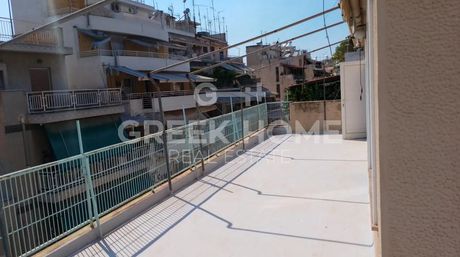 Μεζονέτα 103 τ.μ. πρός πώληση