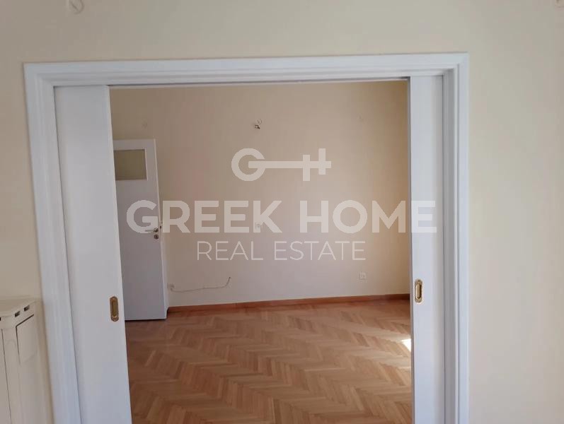 Μεζονέτα 103 τ.μ. προς πώληση, Αθήνα - Κέντρο, Κυψέλη