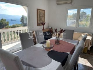 Μονοκατοικία 165 τ.μ. για πώληση