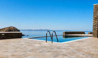 Μονοκατοικία 332 τ.μ. για πώληση
