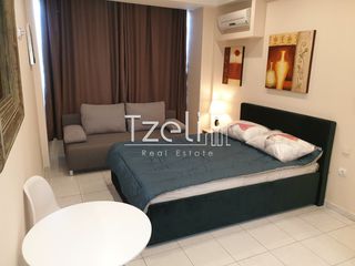 Studio / γκαρσονιέρα 29 τ.μ. για ενοικίαση