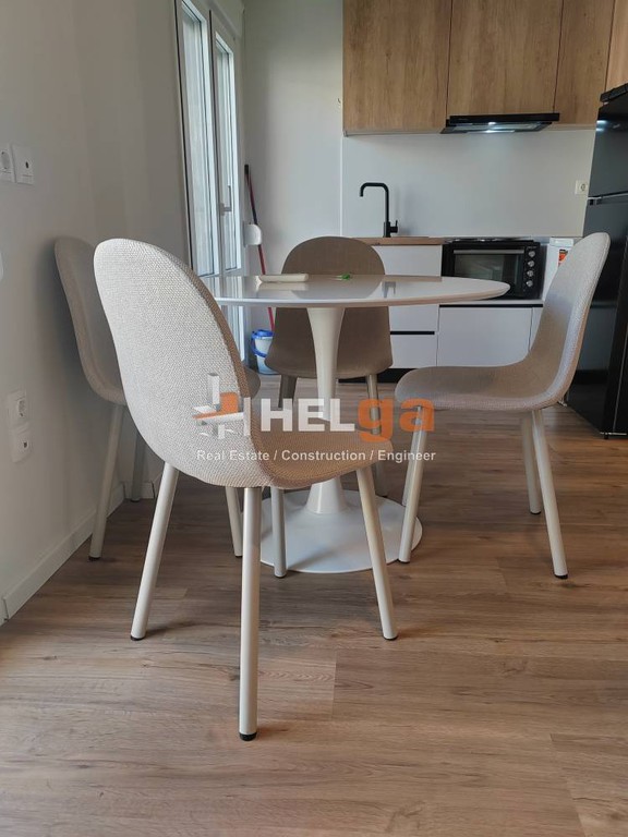Studio / γκαρσονιέρα 29 τ.μ. προς ενοικίαση, Υψηλά Αλώνια