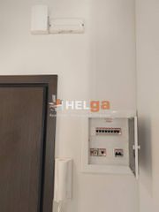 Studio / γκαρσονιέρα 29 τ.μ. προς ενοικίαση, Υψηλά Αλώνια-thumb-23