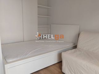 Studio / γκαρσονιέρα 29 τ.μ. προς ενοικίαση, Υψηλά Αλώνια-thumb-10