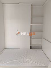 Studio / γκαρσονιέρα 29 τ.μ. προς ενοικίαση, Υψηλά Αλώνια-thumb-11