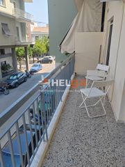 Studio / γκαρσονιέρα 29 τ.μ. προς ενοικίαση, Υψηλά Αλώνια-thumb-19