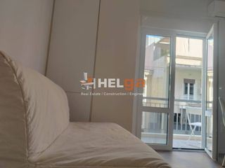 Studio / γκαρσονιέρα 29 τ.μ. προς ενοικίαση, Υψηλά Αλώνια-thumb-13