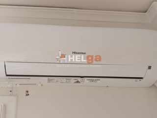 Studio / γκαρσονιέρα 29 τ.μ. προς ενοικίαση, Υψηλά Αλώνια-thumb-24