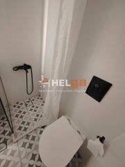 Studio / γκαρσονιέρα 29 τ.μ. προς ενοικίαση, Υψηλά Αλώνια-thumb-15