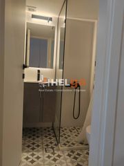 Studio / γκαρσονιέρα 29 τ.μ. προς ενοικίαση, Υψηλά Αλώνια-thumb-16