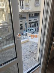 Studio / γκαρσονιέρα 29 τ.μ. προς ενοικίαση, Υψηλά Αλώνια-thumb-21
