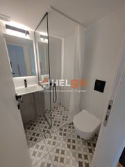 Studio / γκαρσονιέρα 29 τ.μ. προς ενοικίαση, Υψηλά Αλώνια-thumb-14