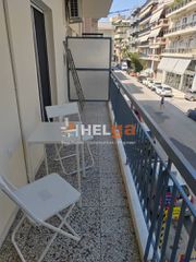Studio / γκαρσονιέρα 29 τ.μ. προς ενοικίαση, Υψηλά Αλώνια-thumb-20