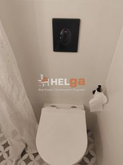 Studio / γκαρσονιέρα 29 τ.μ. προς ενοικίαση, Υψηλά Αλώνια-thumb-17