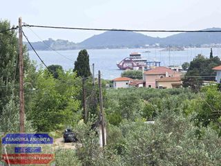 Μονοκατοικία 150 τ.μ. για πώληση, Ν. Καβάλας, Ελευθερές-thumb-2