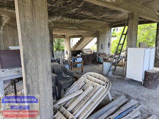 Μονοκατοικία 150 τ.μ. για πώληση, Ν. Καβάλας, Ελευθερές-thumb-19