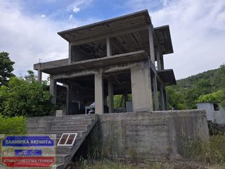 Μονοκατοικία 150 τ.μ. για πώληση, Ν. Καβάλας, Ελευθερές-thumb-6