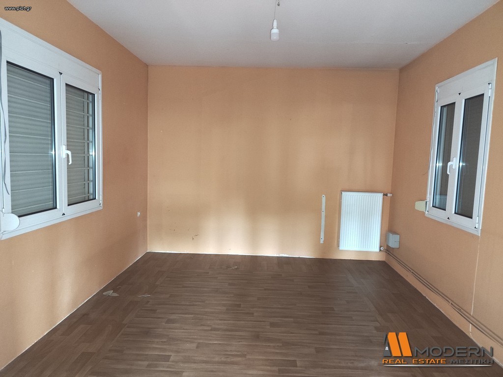 Διαμέρισμα 184 τ.μ. πρός πώληση, Ν. Ιωαννίνων, Ανατολή