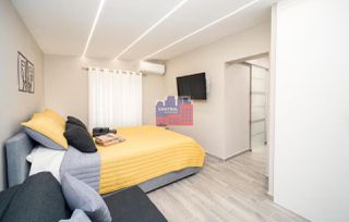 Διαμέρισμα 30 τ.μ. για πώληση, Αχαΐα, Αίγιο-thumb-5