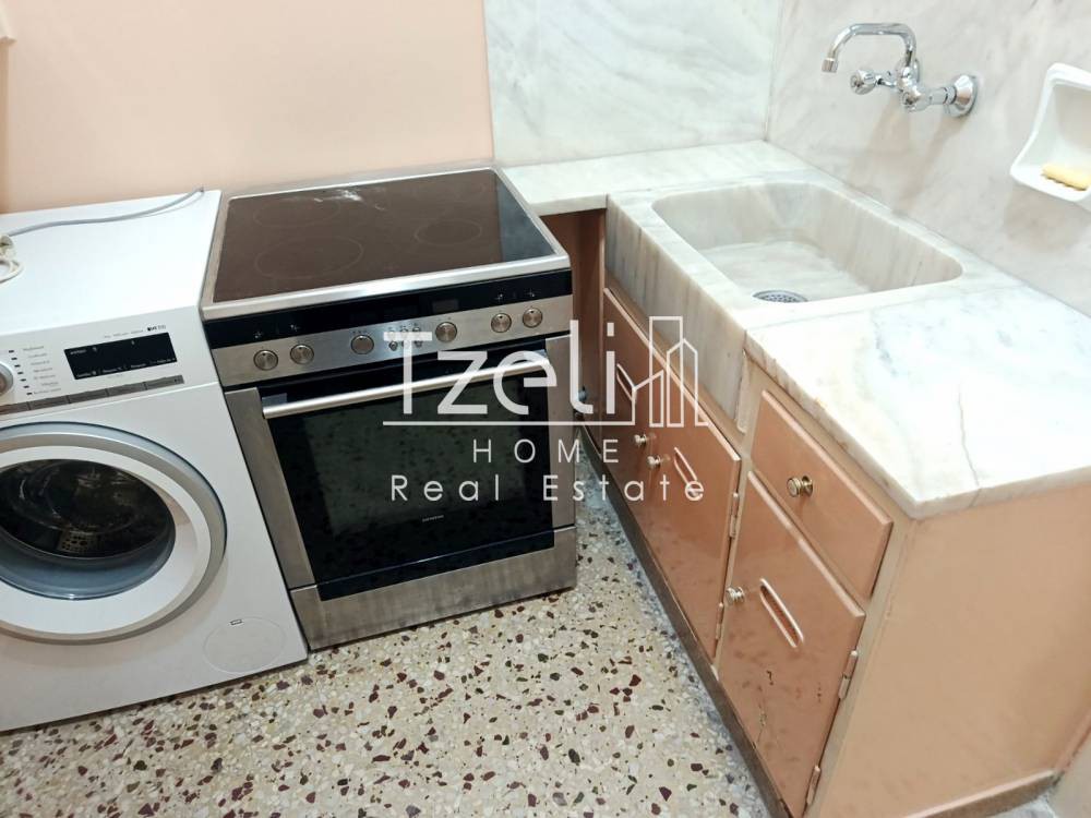 Γραφείο 63 τ.μ. πρός ενοικίαση, Αθήνα - Κέντρο, Παγκράτι