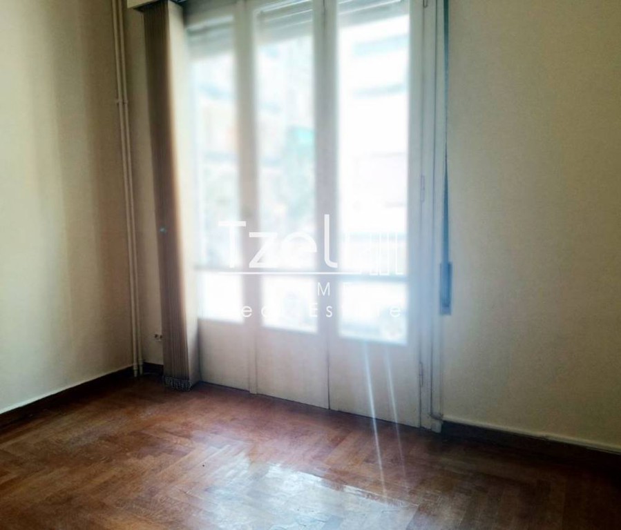 Γραφείο 63 τ.μ. πρός ενοικίαση, Αθήνα - Κέντρο, Παγκράτι