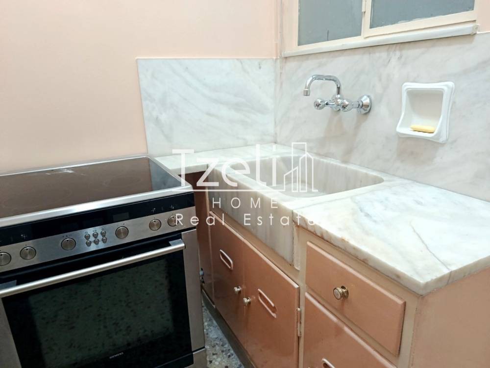 Γραφείο 63 τ.μ. πρός ενοικίαση, Αθήνα - Κέντρο, Παγκράτι
